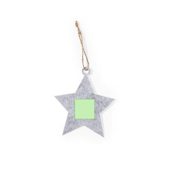 Estrella cara 2