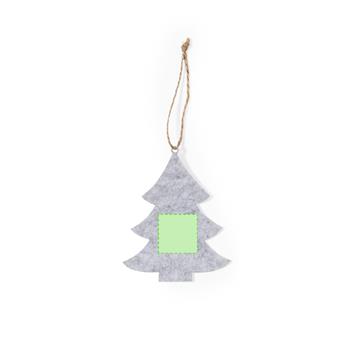 Arbol cara 1