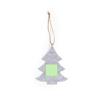 Arbol cara 2