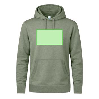 Area 3
