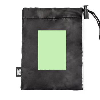 Funda cara A