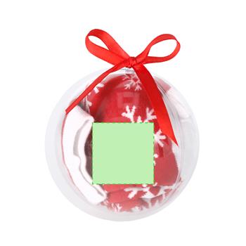 Area 5