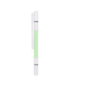Area 3