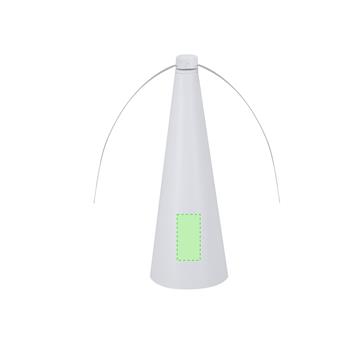 Area 1