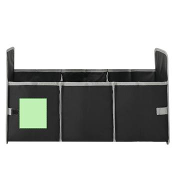 Area 5