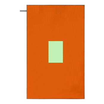 Area 1