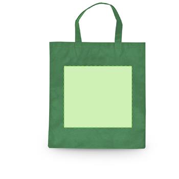 Centrado (Desplegamos, marcamos, plegamos)