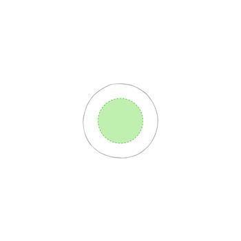 Centrado