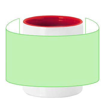 Alrededor de la Taza
