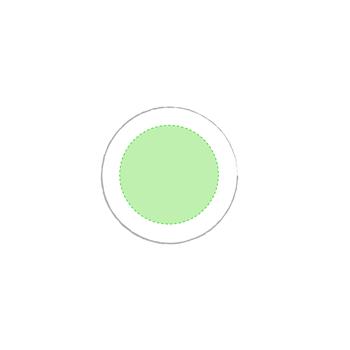 Centrado