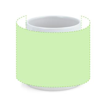 Alrededor de la Taza