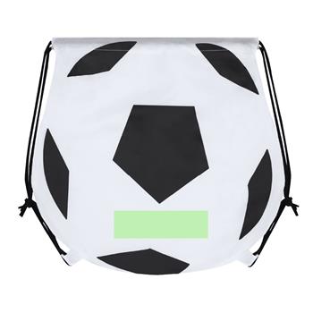 Centrado Futbol