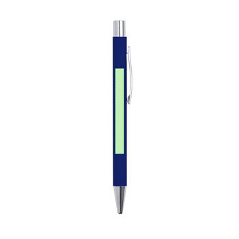 Area 2