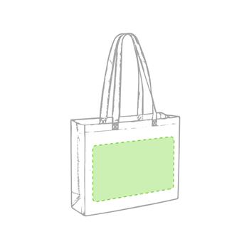 Centrado cara A