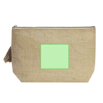 Centrado cara B