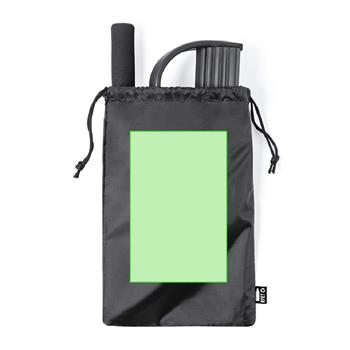 Funda cara A