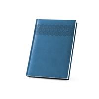 Agenda A5 Carroll A5