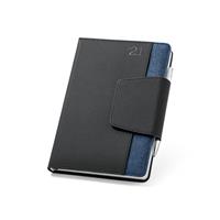 Agenda A5 Stories A5