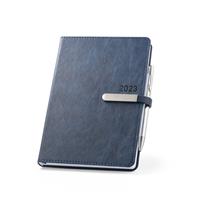 Agenda A5 Verlaine A5