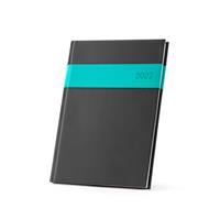 Agenda B5 Allende B5