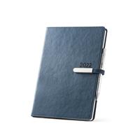 Agenda B5 Verlaine B5