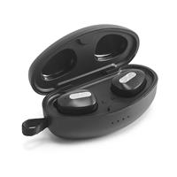 Auriculares inalámbricos DESCRY Descry