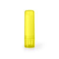Bálsamo labial en PS y PP Jolie