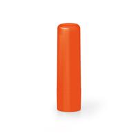 Bálsamo labial en PS y PP Jolie