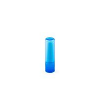 Bálsamo labial vegano, en ABS reciclado (100% rABS) y PP, con aroma de vainilla Jolie Vegan