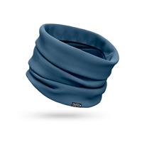 Bandana multifunción hecha en poliéster reciclado (100% rPET) (120g/m²) Kolkata