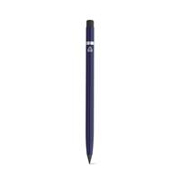 Bolígrafo sin tinta con cuerpo de aluminio reciclado (100% rAL) Limitless