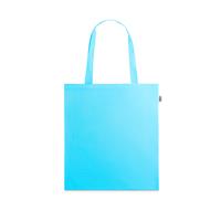 Bolsa 190T poliéster reciclado (100% rPET) Maputo