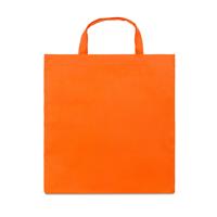 Bolsa (80 g/m²)