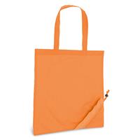 Bolsa plegable 190T Shops