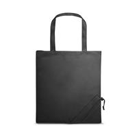 Bolsa plegable 190T Shops