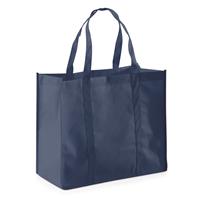 Bolsa de no tejido (Non-woven 80 g/m²) Shopper