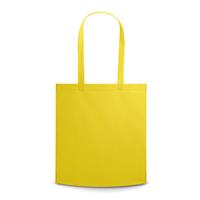 Bolsa de non-woven (80 g/m²) Canary
