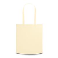 Bolsa de non-woven (80 g/m²) Canary
