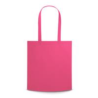 Bolsa de non-woven (80 g/m²) Canary