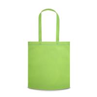 Bolsa de non-woven (80 g/m²) Canary