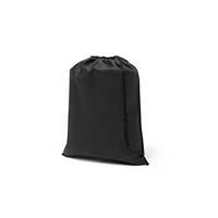 Bolsa de tela con cordón (60 g/m²) Astra