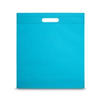 Bolsa de tela no tejida (80 g/m²) Stratford