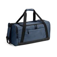 Bolsa deportiva de poliéster reciclado 600D de alta densidad Faro