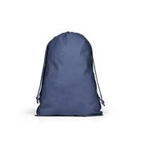 Bolsa grande termosellada de tela no tejida (60 g/m²) Gift Bag "Gift bag l" L