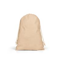 Bolsa grande termosellada de tela no tejida (60 g/m²) Gift Bag "Gift bag l" L