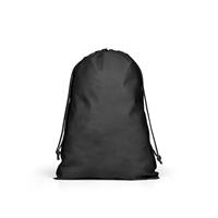 Bolsa grande termosellada de tela no tejida (60 g/m²) Gift Bag "Gift bag l" L