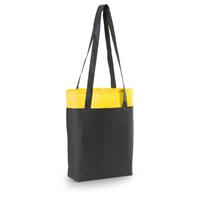 Bolsa Harrod