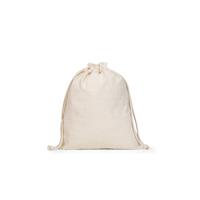 Bolsa mediana, 100 % algodón (120 g/m²) Giftwrap M
