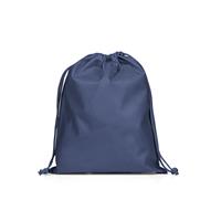 Bolsa no tejida de tamaño mediano (60 g/m²) termosellada Gift Bag "Gift bag m" M