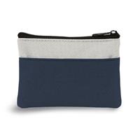 Bolsa pequeña multiusos fabricada en poliéster 600D Miller